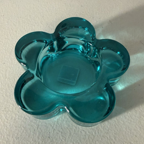 Retired vintage partylite - vintage,