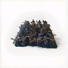 Warhammer 40k Thousand Sons