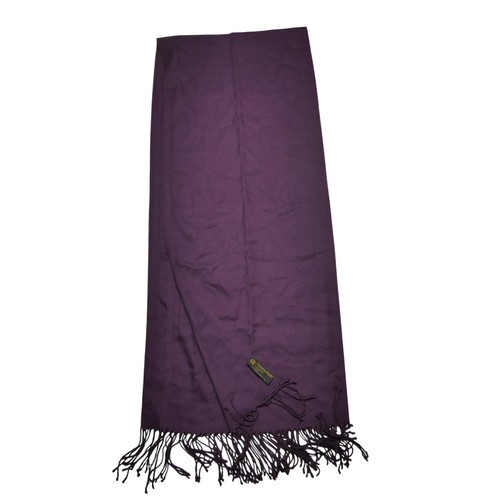 Pashmina scarf womens one - pashmina,
