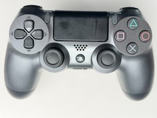 UPGRADED Sony PS4 Dual-Shock