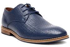Designer mens leather - designer,
