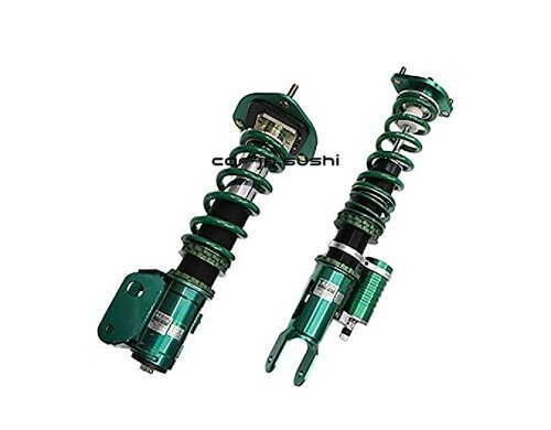 Tein super racing - tein, coilover