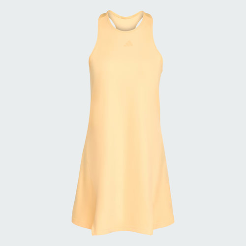 Adidas women club - women, tennis
