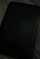 Kindle Paperwhite 12th Generation