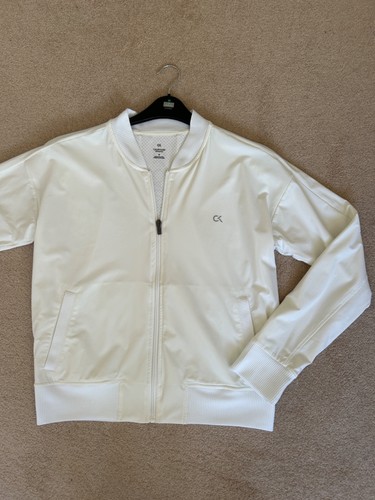 Calvin klein ladies - klein, sports