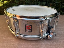 70s PREMIER 2000  14''x 5''