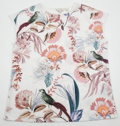 Ted baker jerikko decadence - ted,