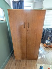 Gplan Danish Style Mid Century