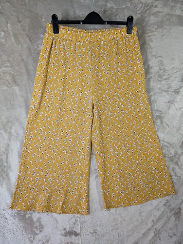 Missi london womens plisse - london,