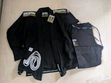 Bjj tatami a2l - gi,