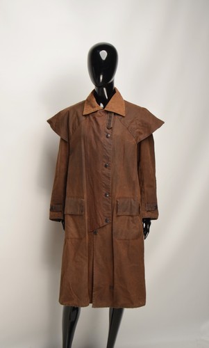 Blackhouse barbour wax - wk,
