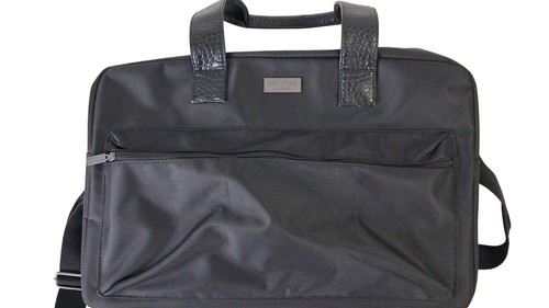 Jimmy choo briefcase men - jimmy, men's