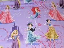 1m Licensed Disney Princess