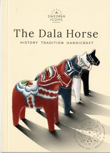 Buch book the - buch, dala