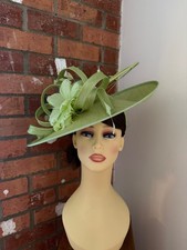 Snoxell & Gwyther HAT2