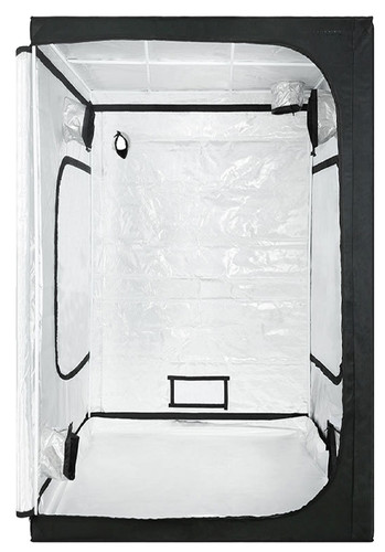 Grow tent 4ft 120 - 4ft,