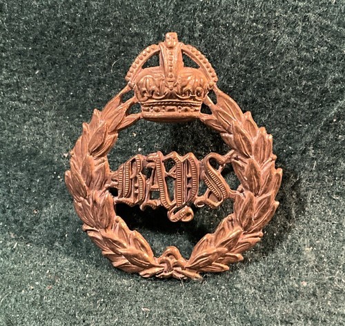 Queens bays 2nd dragoon - queens,