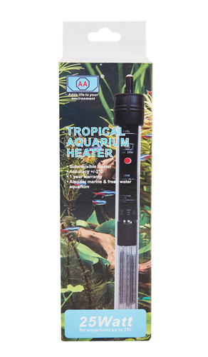 Aquarium tropical fish - aa,