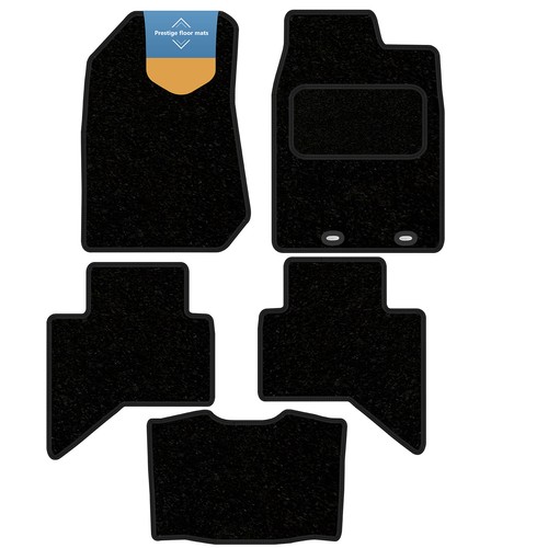 Fits isuzu max - d-max, 2011-2020