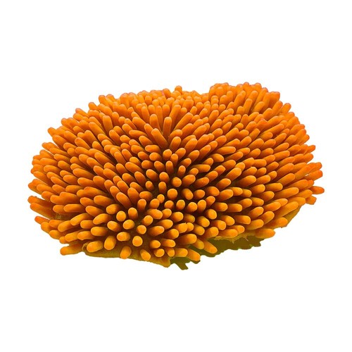 Artificial carpet anemone 901 - artificial,