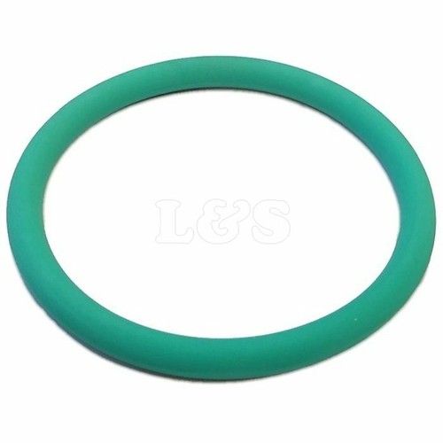Ring for atlas - o-ring, cobra