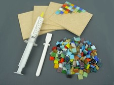 Ready make x - make, 4