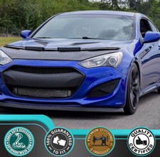 Car Bonnet Bra For HYUNDAI