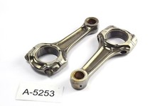 2008 Ducati Monster 696 -