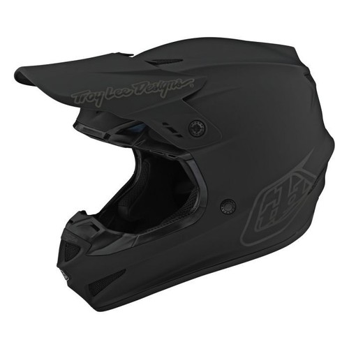 2026 troy lee designs - troy, gp