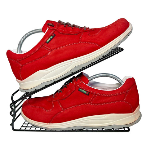 Sano mephisto shoes womens - mephisto,