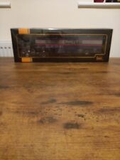 IXO TTR021 Volvo F89 "Essex Lotus", Race Transporter FREE P&P IN UK