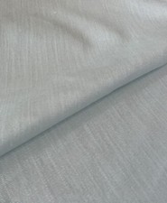 Laura Ashley Fabric Material