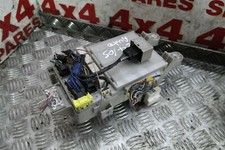 BFD024979 2005 TOYOTA