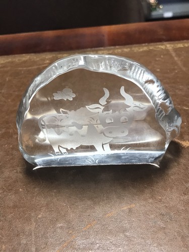 Vintage glass - vintage,