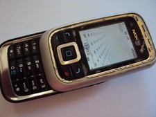 RETRO BASIC SPARE SIMPLE