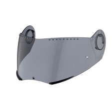 Dark Smoke Visor SV1-E For