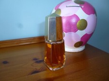 Ladies Vintage Avon Timeless Eau De Toilette 50ml Spray Discontinued