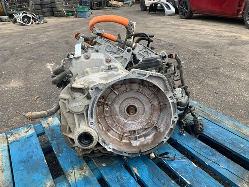 Mitsubishi outlander 2014 2018 - outlander, 2014-2018