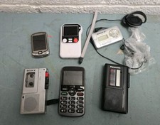 Sony panasonic micro - sony,