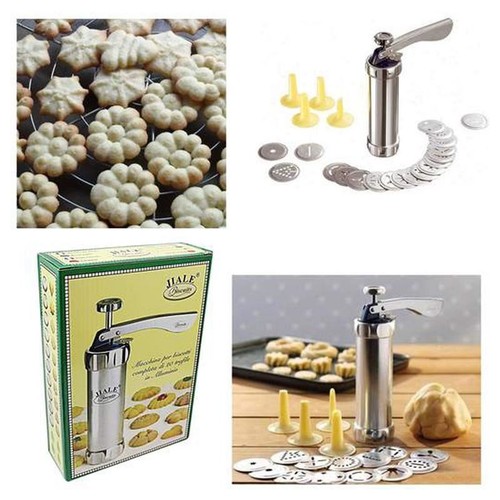 New pcs stainless - new, steel