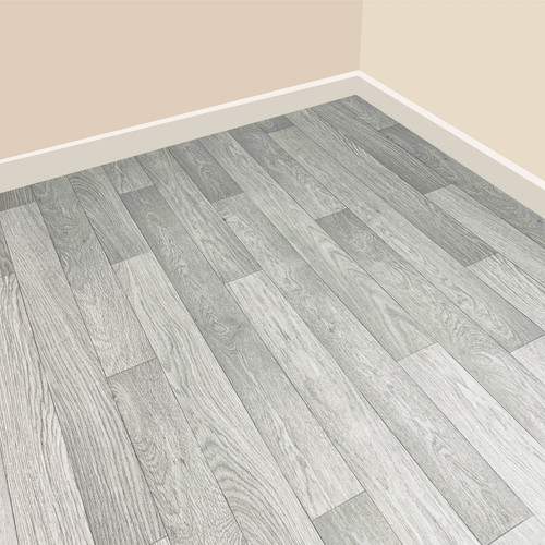 Heavy duty grey - grey, cushion