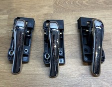 ALFA ROMEO 156 2000 - 06 A739