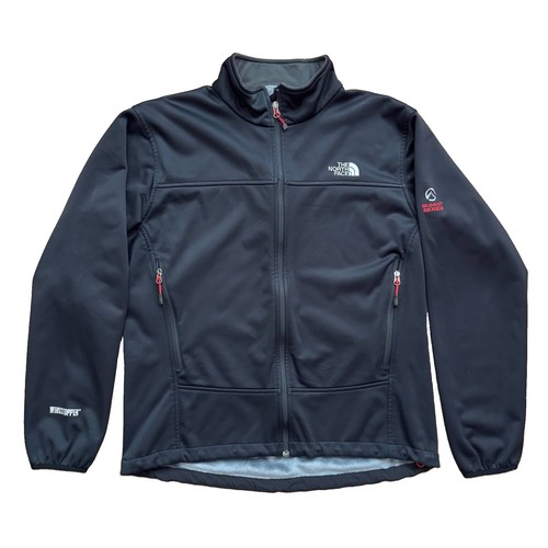 The north face - the,