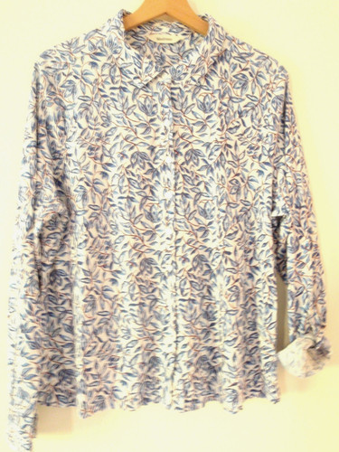 Woolovers organic cotton - woolovers, cotton/modal