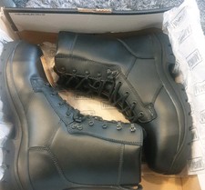 Men’s Magnum Elite Shield