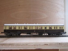 Airfix '00' Gauge 54255-5