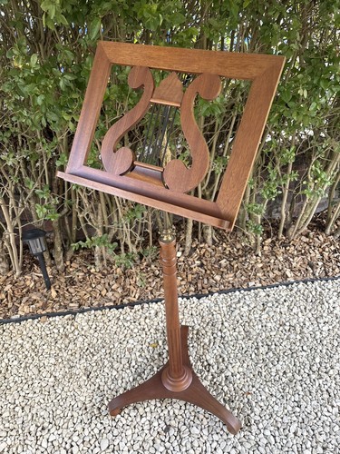 Stunning italian handcrafted - ,