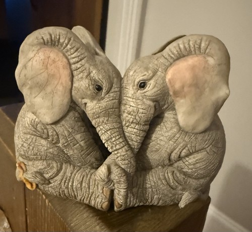 Tuskers elephant - tuskers,