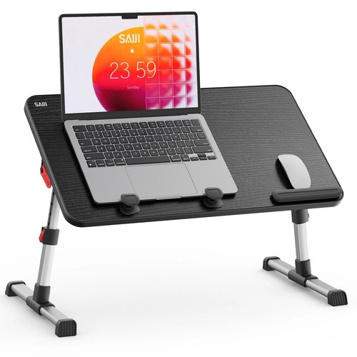 Saiji laptop bed - saiji, &