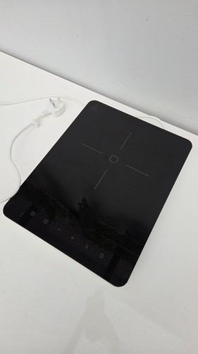Ikea tillreda portable - ikea,